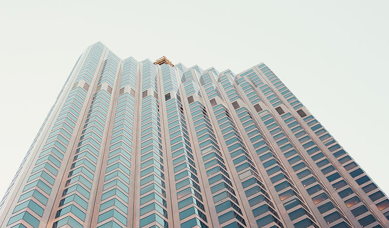 construction-company-31