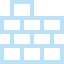 icon-1-blue-paverprefabricados
