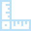 icon-3-blue-paverprefabricados