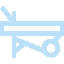 icon-4-blue-paverprefabricados