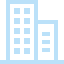 icon-5-blue-paverprefabricados