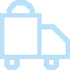 icon-6-blue-paverprefabricados