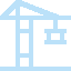 icon-7-bule-paverprefabricados