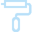 icon-8-blue-paverprefabricados