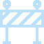 icon-9-blue-paverprefabricados