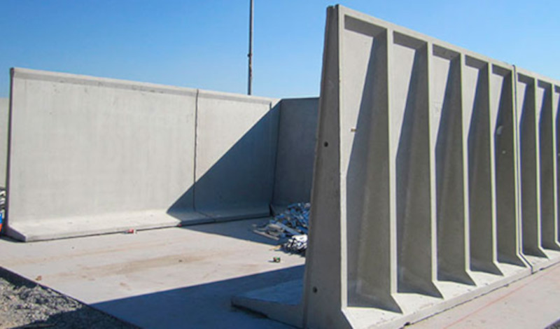 paverprefabricados-silos-hormigon