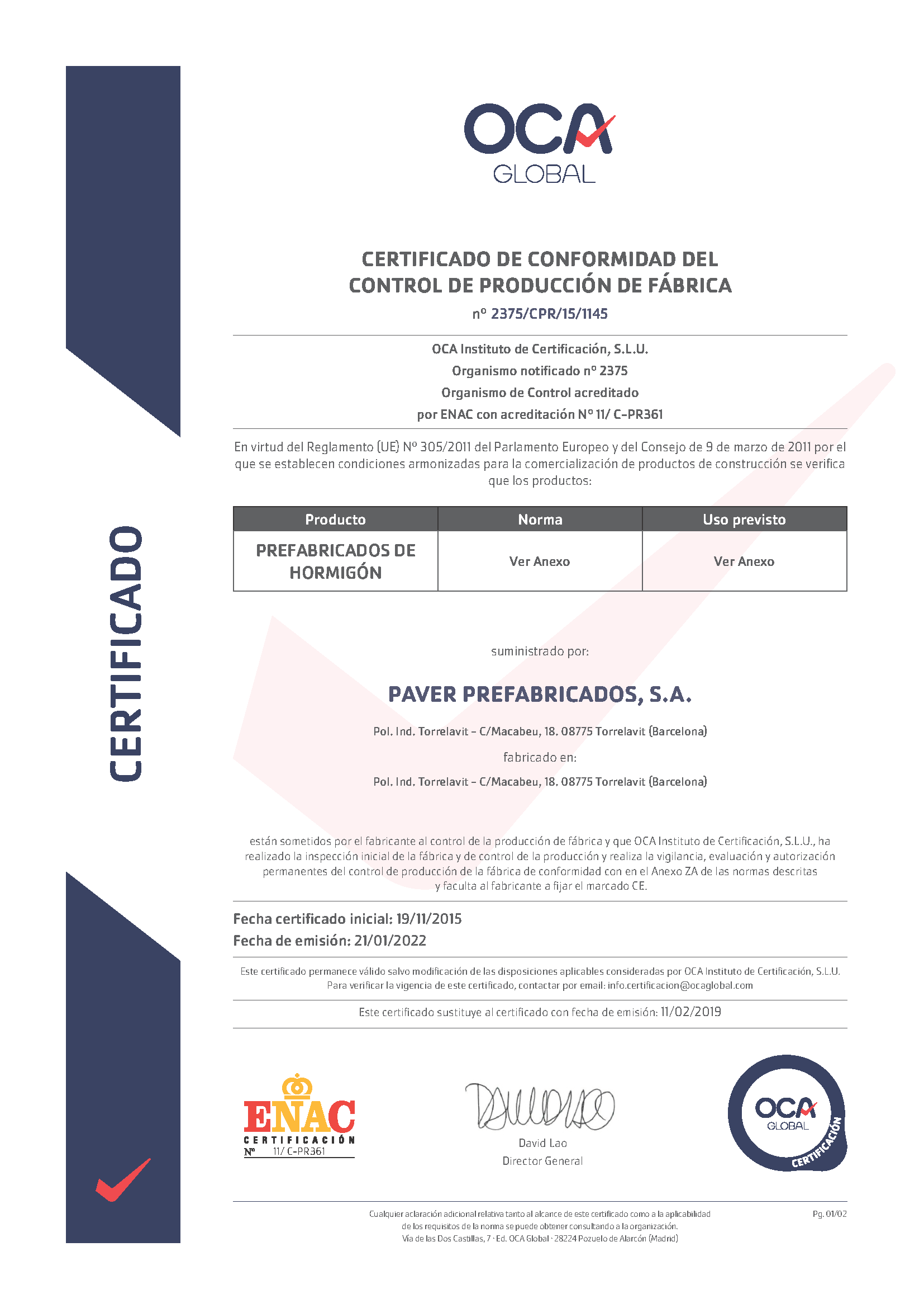 CERTIFICADO-CE.OCA-01