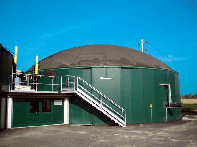 deposito-biodigestor-02