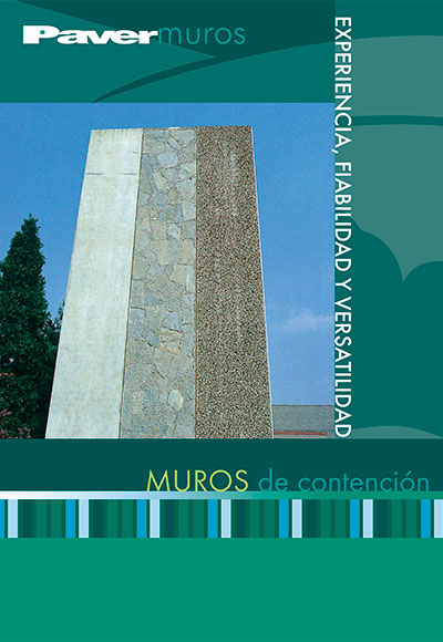 paverprefabricados-catalogos