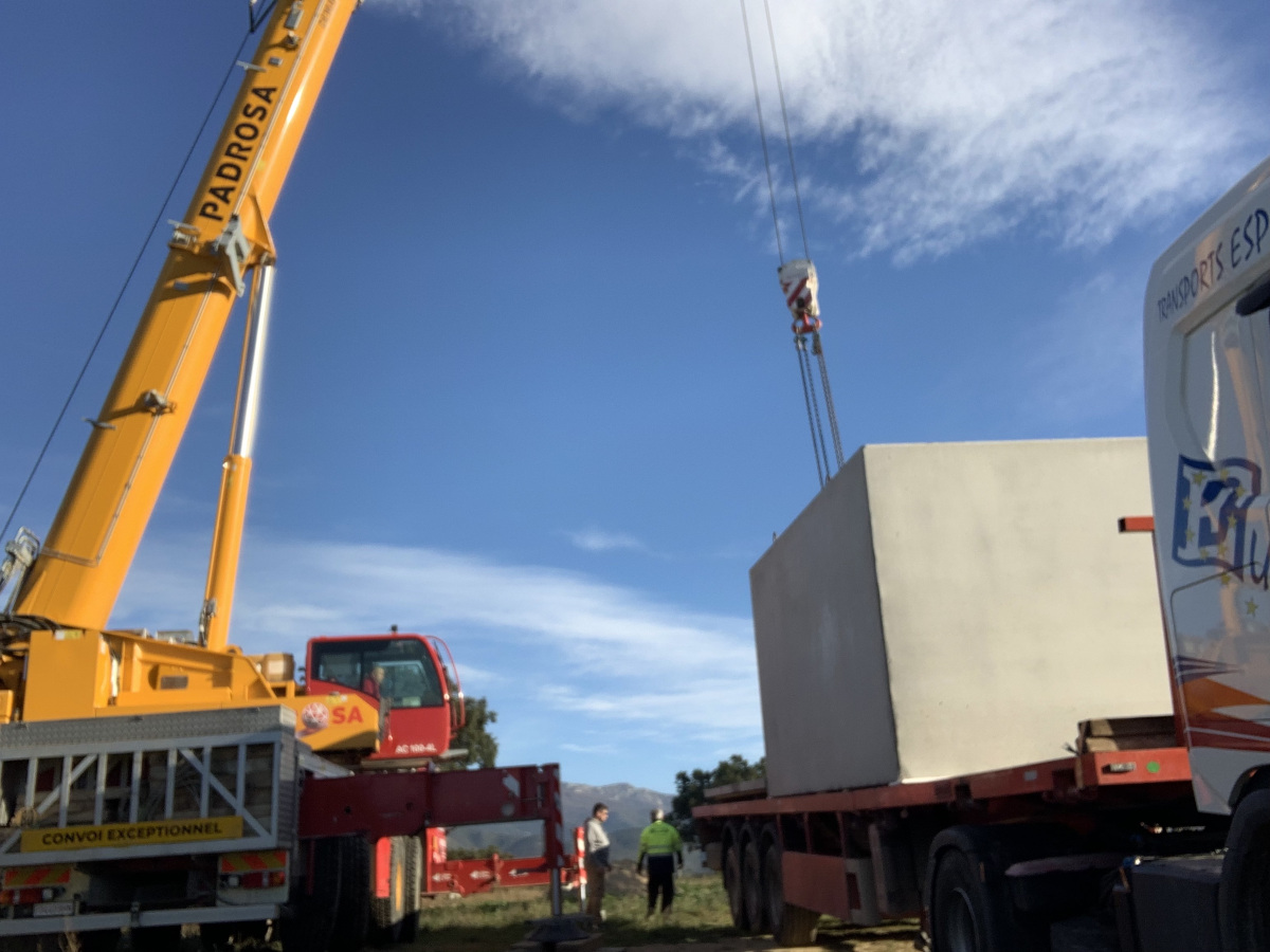proyecto-masdelhom-03