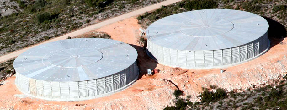 silo circular-02