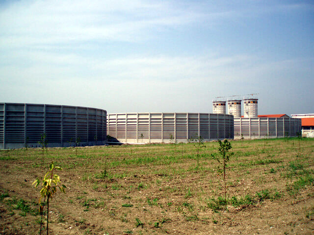 silo circular-04