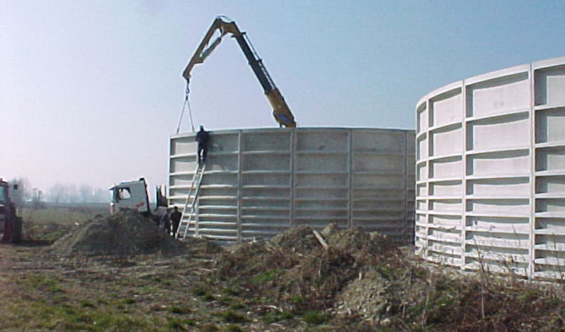 silos-de-hormigon-circulares