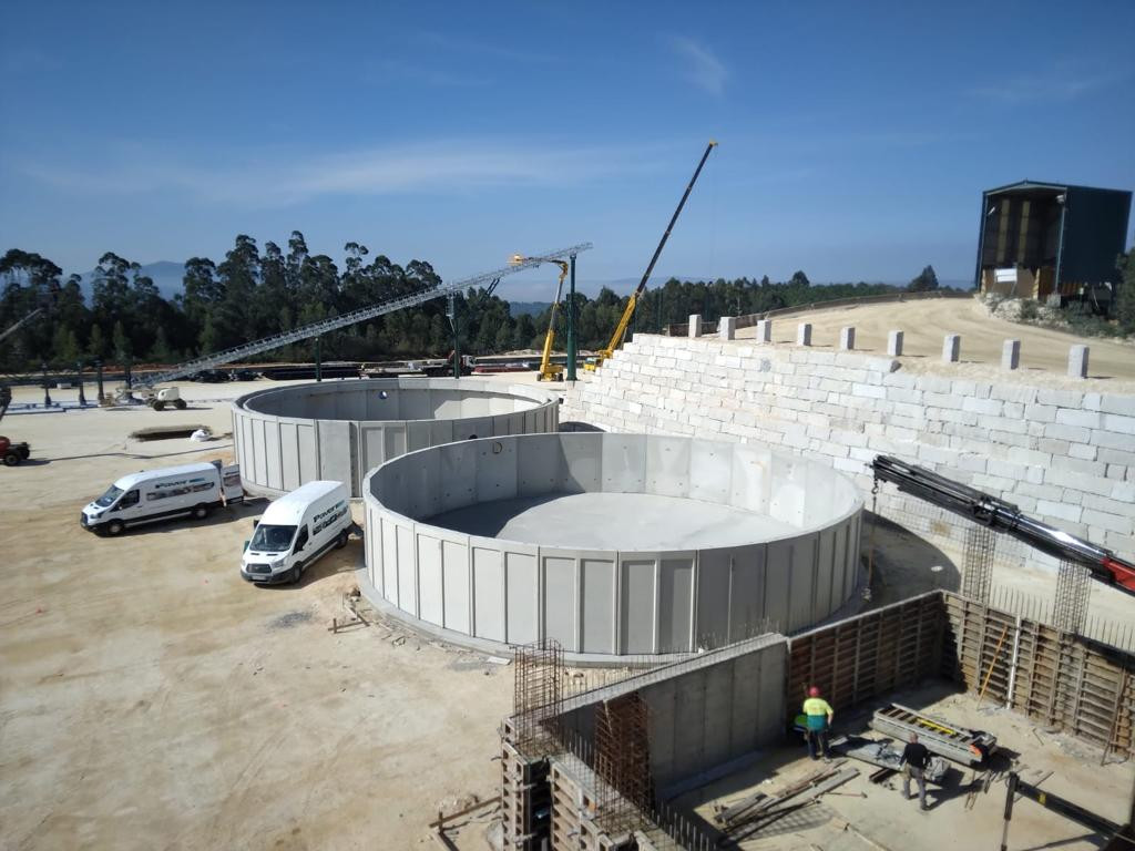deposito-circular-postensado-08