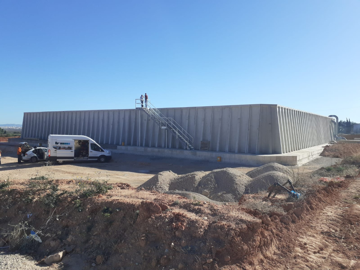 deposito-mensula-03