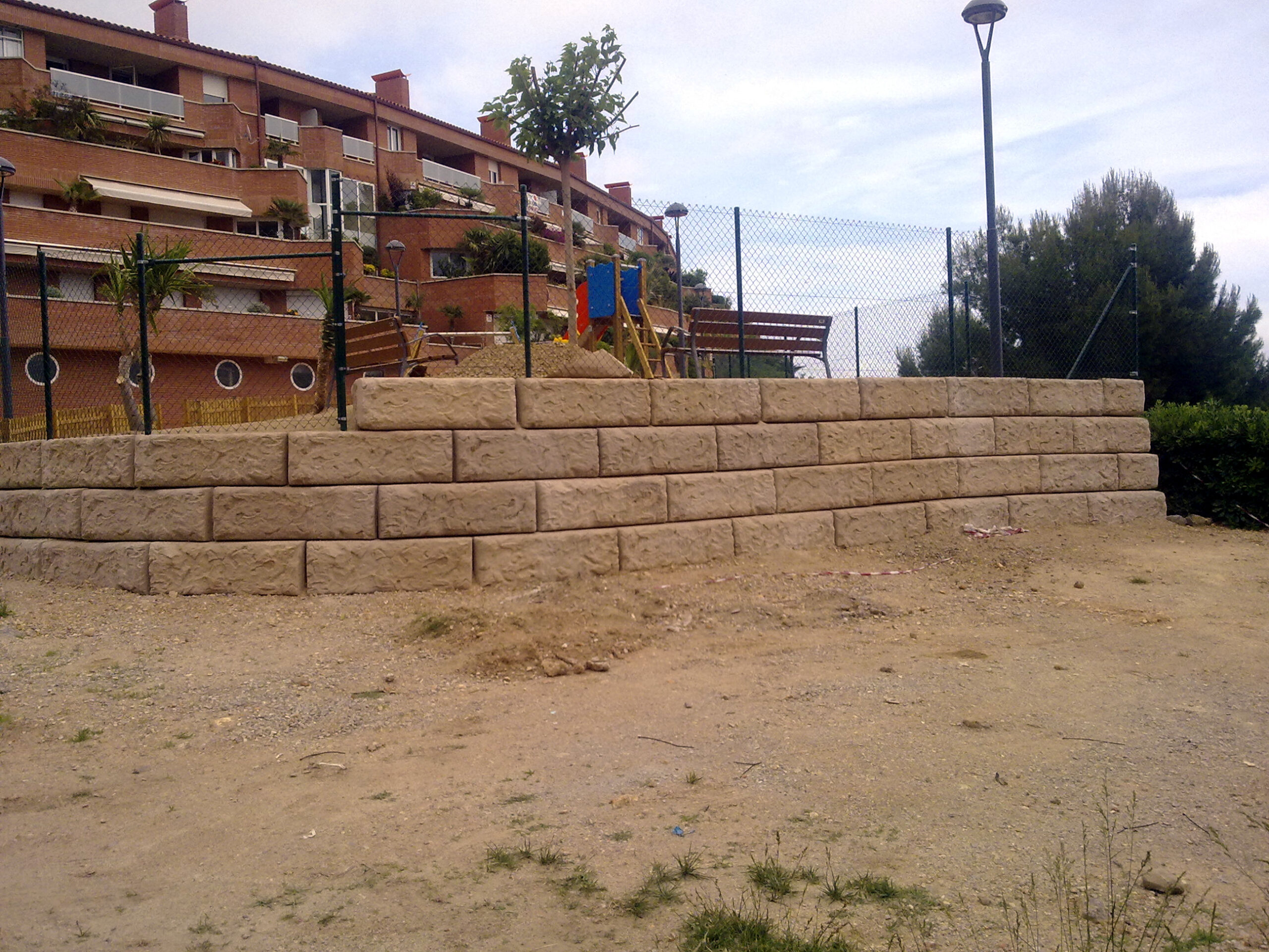 muro-pavermur-01