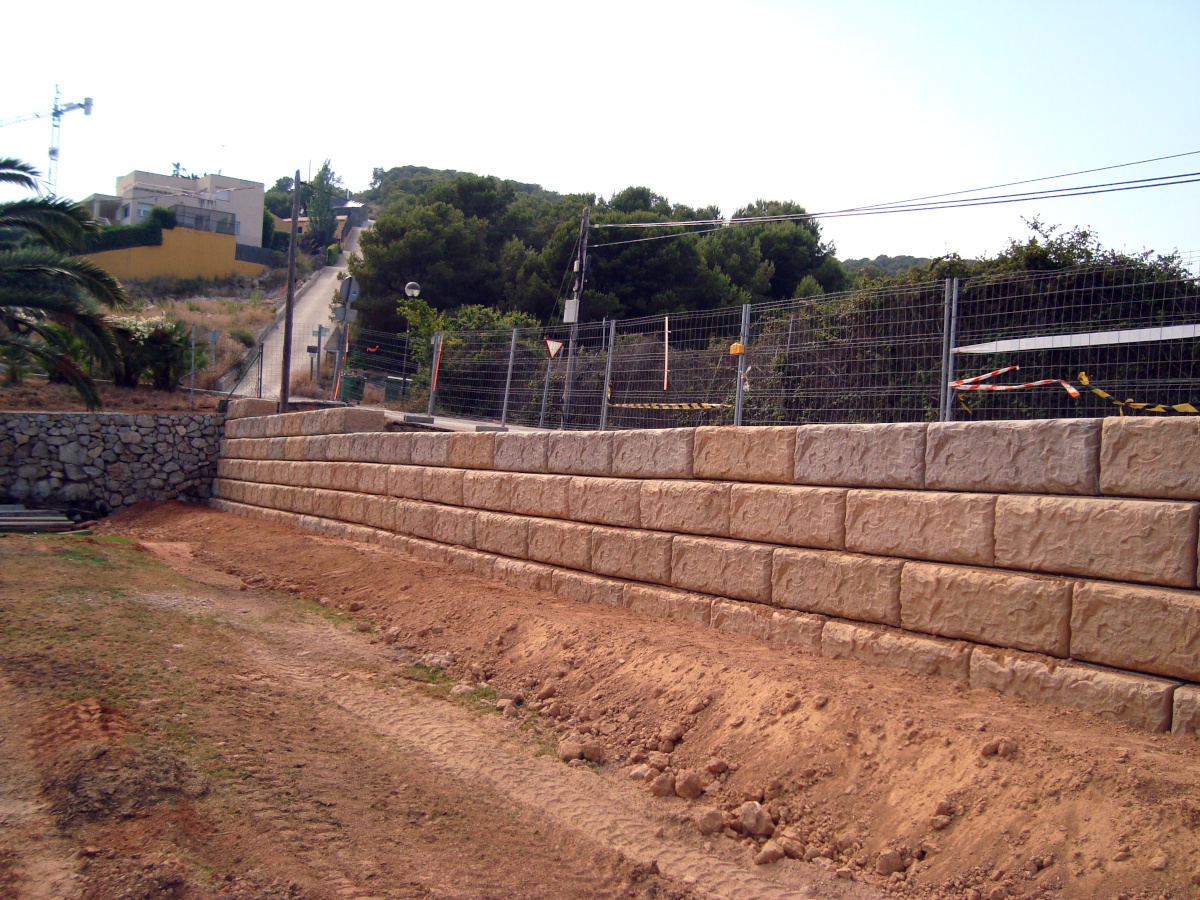 muro-pavermur-04