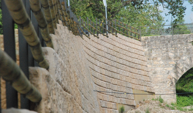 muros-hormigon-02