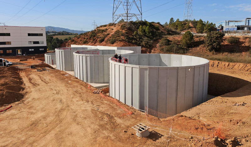 paverprefabricados-depositos-hormigon-w