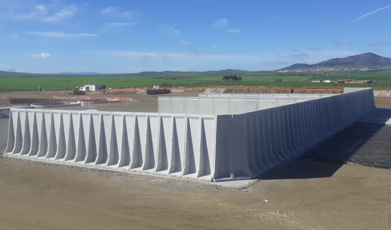 silos-hormigon-horizontales-01